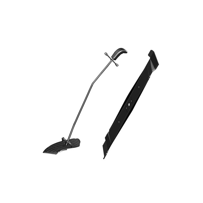 Stihl AMK082 Mulch Kit