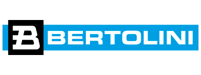 Bertolini Brands Page
