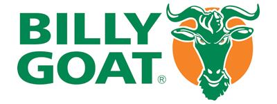 Billy Goat Brands Page