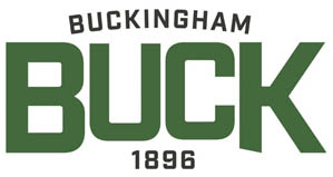 Buckingham 300px