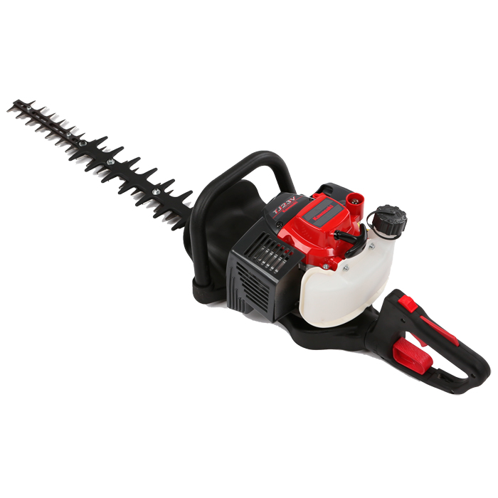 Harry Hedgecutters Winchester Garden Machinery Ltd