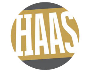 HAAS 300px