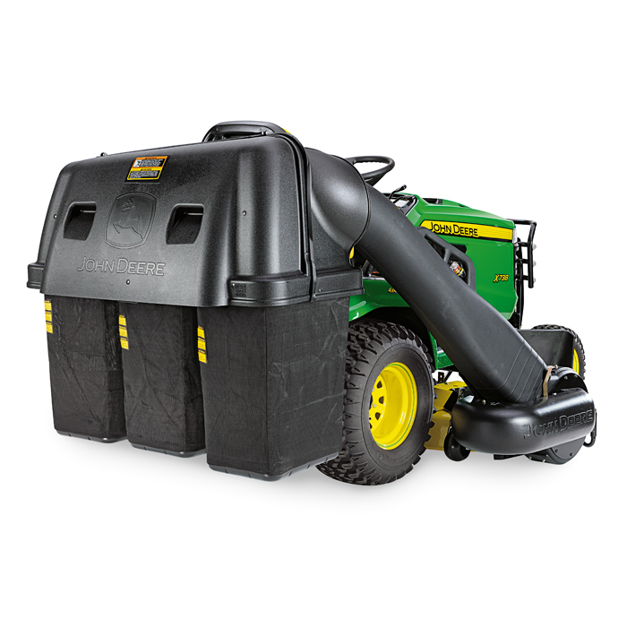 John-Deere-3-Bag-700x700