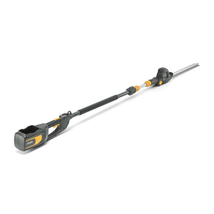 Stiga PH700e Hedge Trimmer Shell | Hedge Trimmers UK