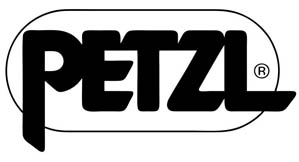 Petzl 300px