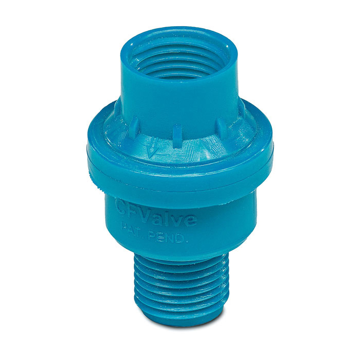 Pressure-Valve-Blue-700x700