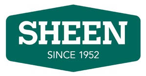 Sheen 300px