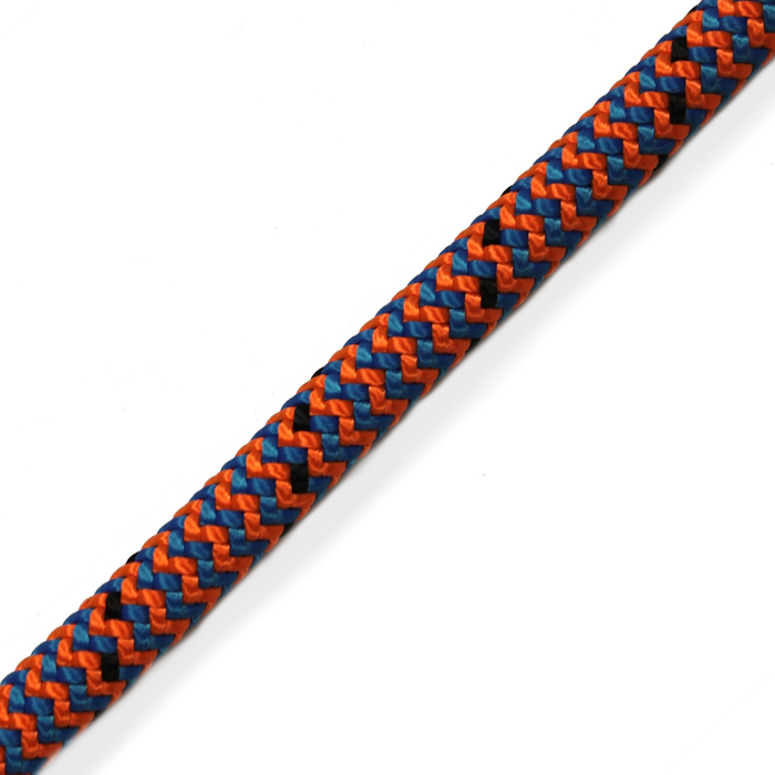 Vesper-Blue-Orange-700x700