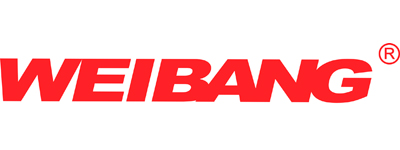 Weibang Brands Page