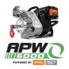 APW6000 1