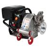 APW6000 2