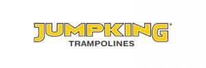 Jumpking Brands Page