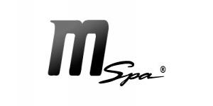 MSpa Brands Page