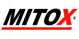 Mitox-Brand