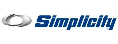 Simplicity Brands Page